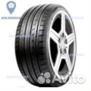 Hifly HF 805 215/55 R16 97V