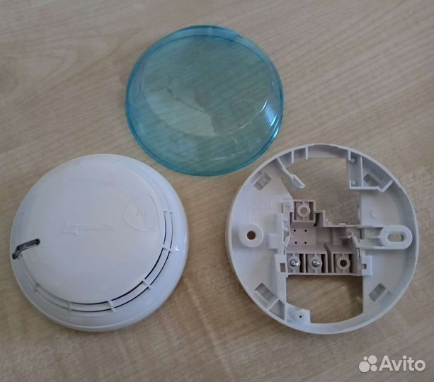 Ип212-64- r3 Рубеж