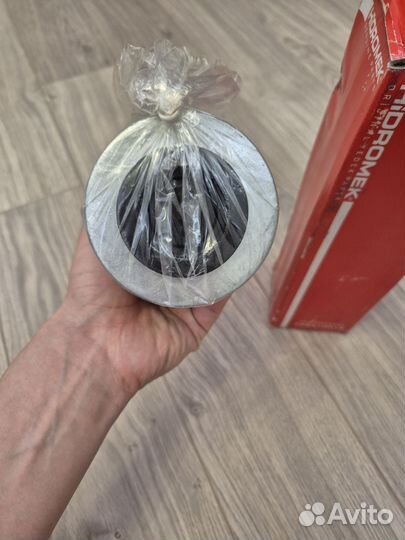 Фильтр гидравлический для Hidromek 102B, 102S