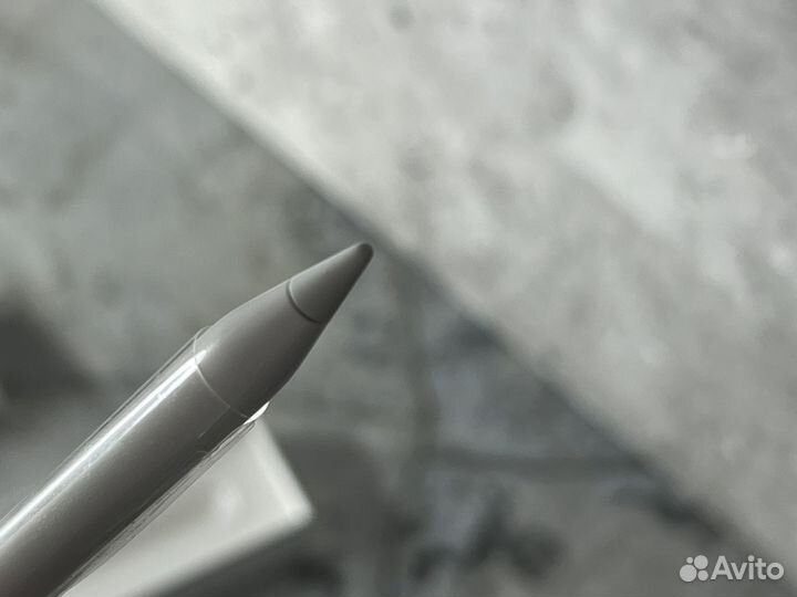 Apple Pencil (1-го поколения)