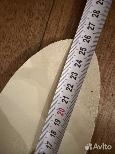 Кроссовки sioux