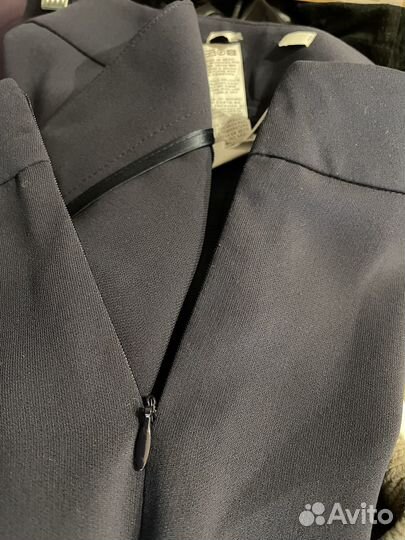 Брюки Max Mara оригинал