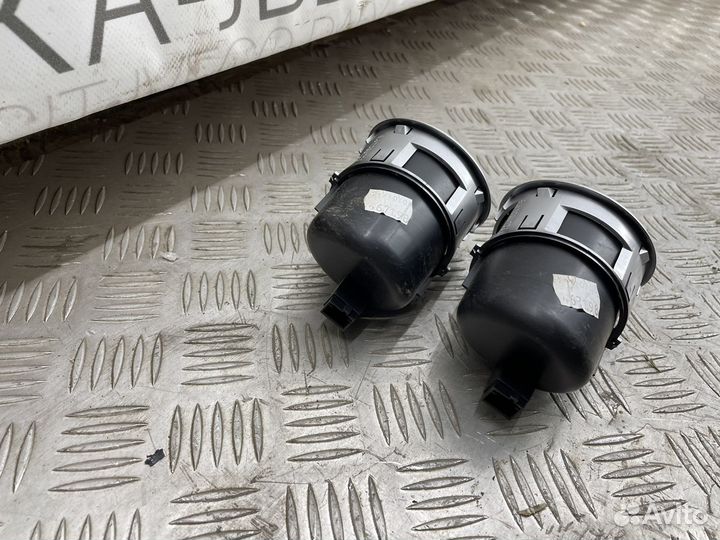 Подстаканник citroen berlingo B9 08