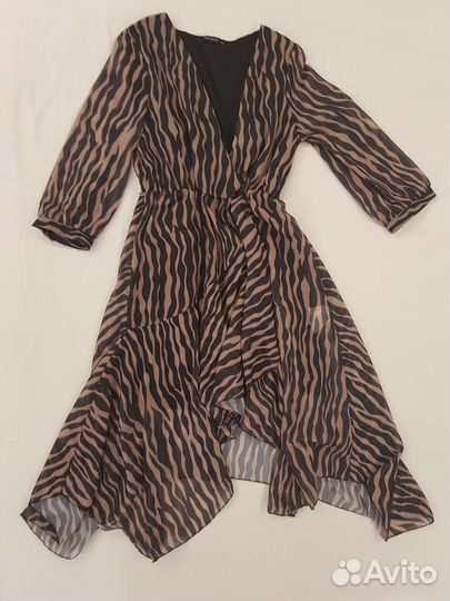 Платье женское, Турция, новое, 46-50 размер