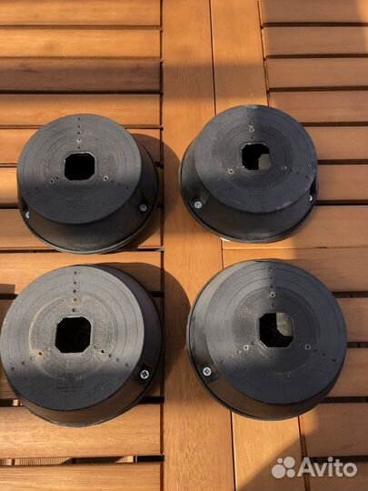 Видеорегистратор для видеонаблюдения