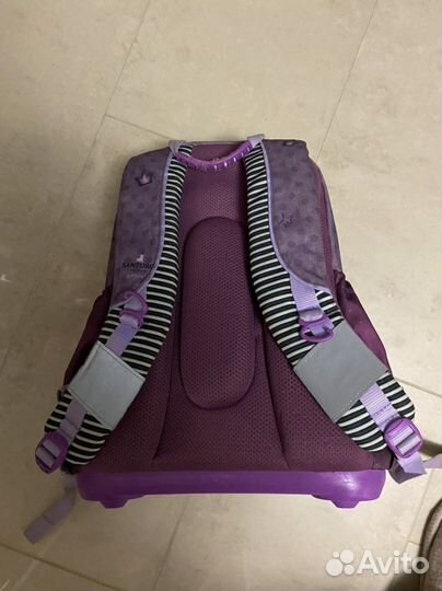 Рюкзак оригинал