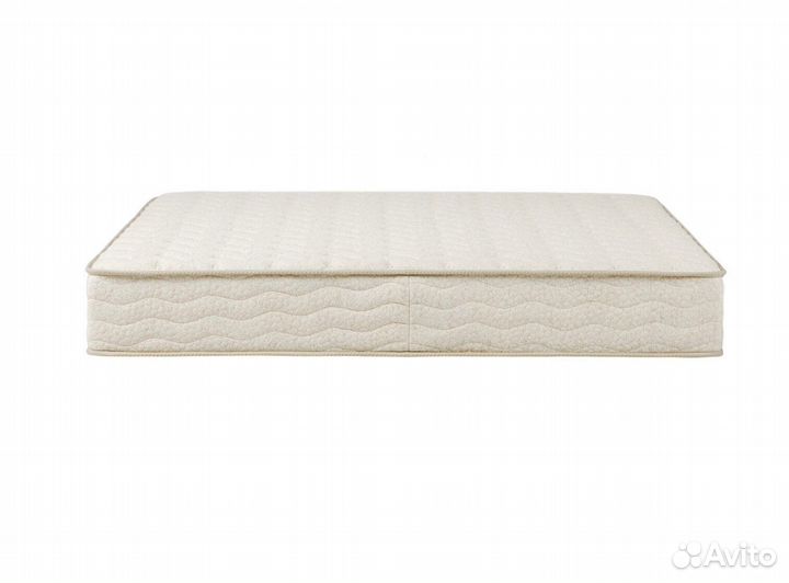 Матрасы askona медитация