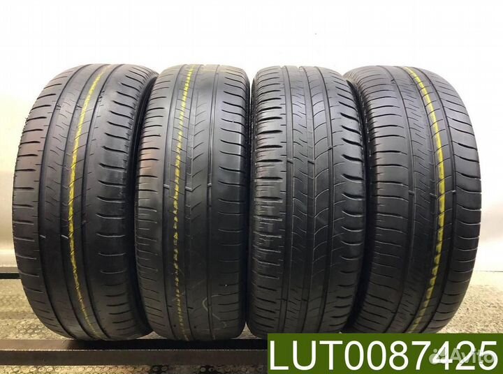 Michelin Energy Saver 205/60 R16 104R