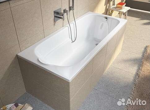 Ремонт квартир и домов под ключ с гарантией