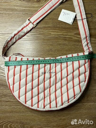 Сумка женская,Sofie Schnoor.Новая