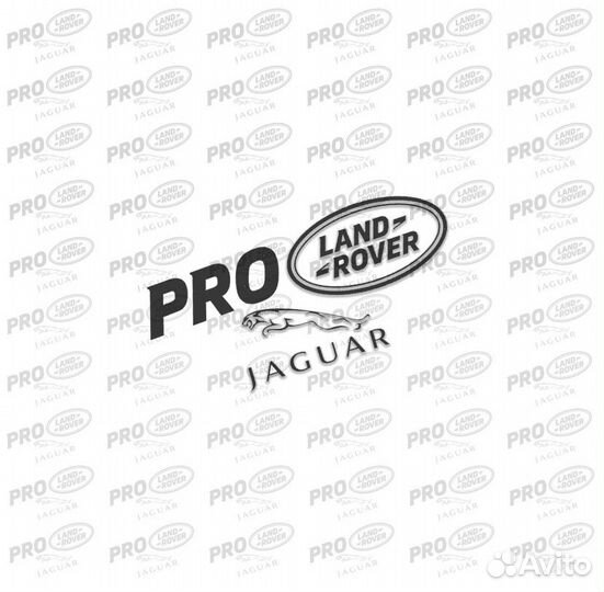 Датчик положения распредвала Land Rover, Jaguar