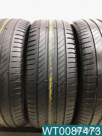 Michelin Primacy 4 205/55 R16 108Z