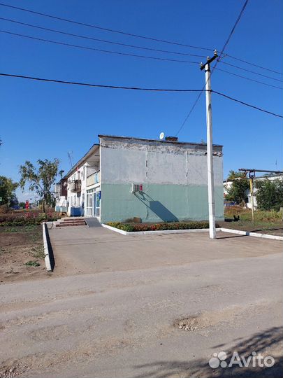 Коммерческое помещение продажа