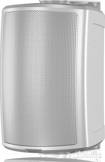 Акустическая система Tannoy AMS 5DC white