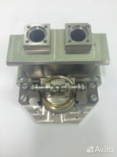 Сварка аргоном Tig, mig mag и контактной,аргон