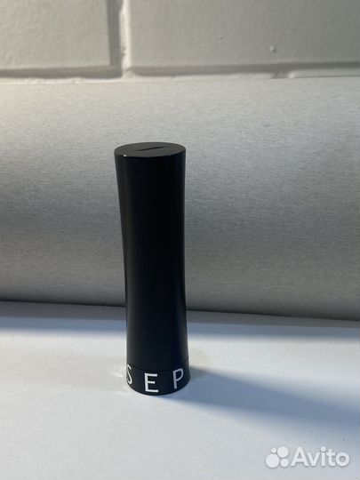 Sephora помада