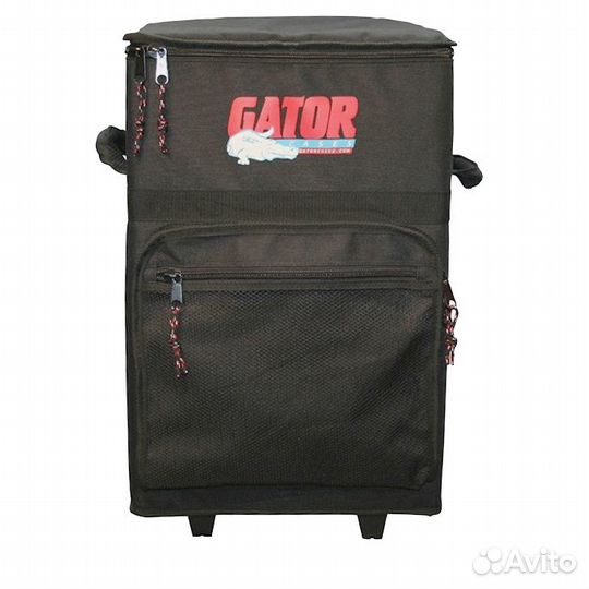 Кейс gator GPA-720