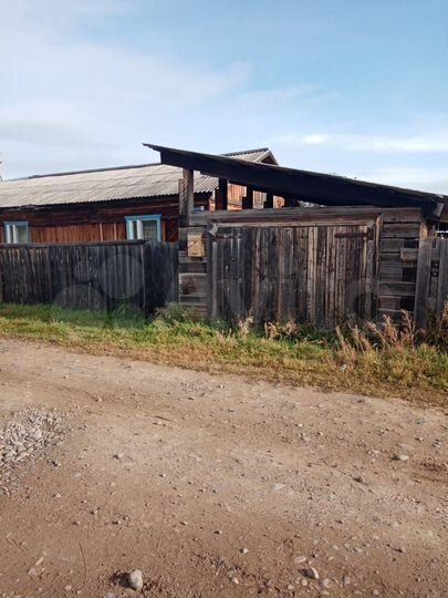 3-к. квартира, 87 м², 1/1 эт.