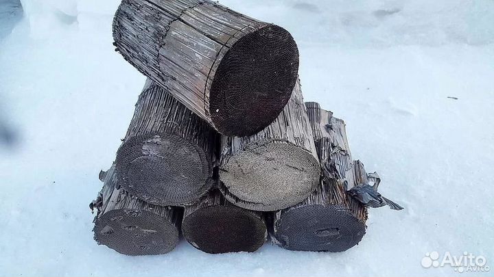 Прием/Скупка катализаторов. Сдать без посредников