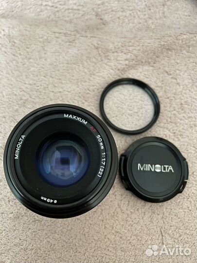 Фотоаппарат Sony a77