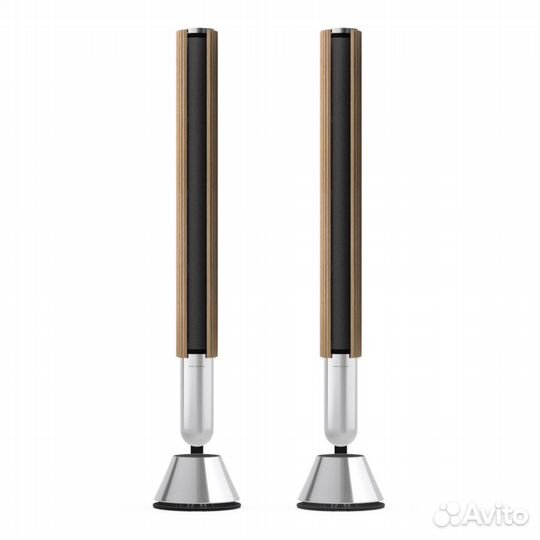 Bang&Olufsen beolab 28