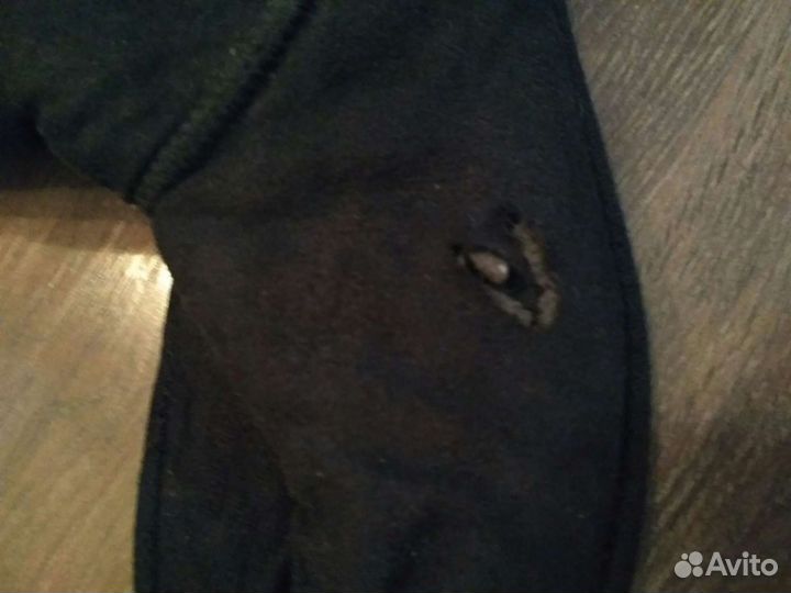 Угги женские 40