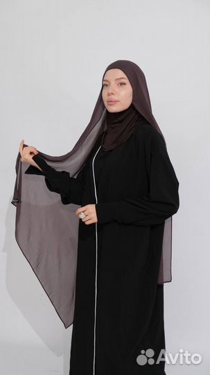 Шейла с бонькой