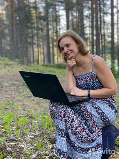 Стихи на заказ