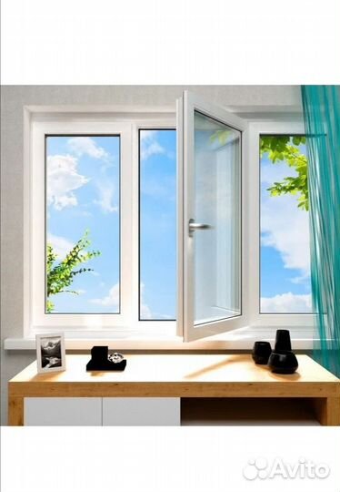 Замки, двери, окна, мебель, сантехника, утепление