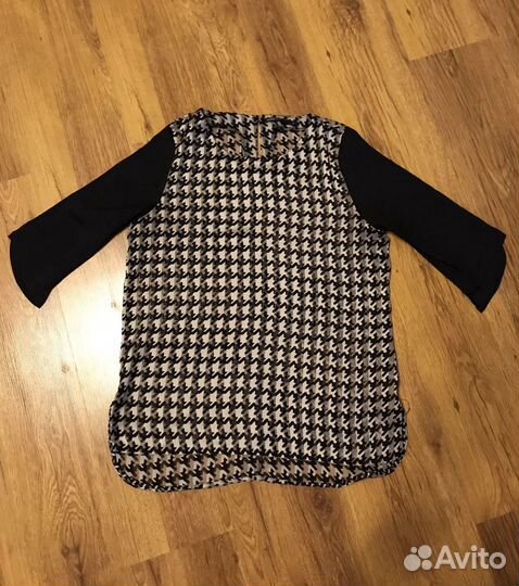 Женские вещи пакетом 44-46