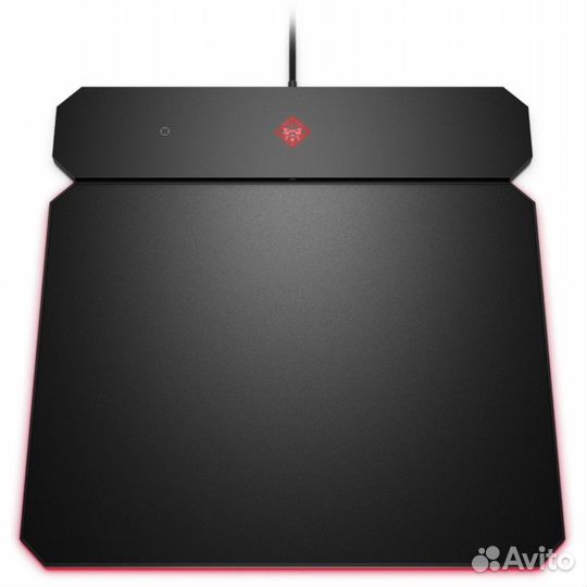 Коврик для мышки HP omen Outpost 286726