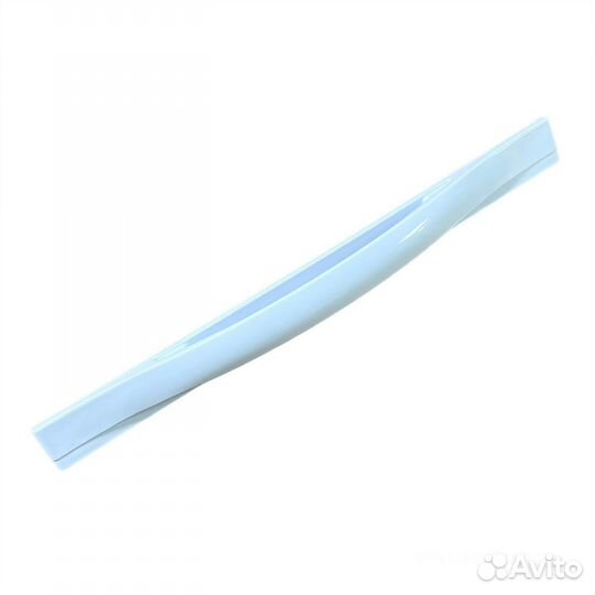 Ручка дверцы духовки плиты Гефест