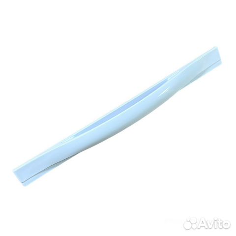 Ручка дверцы духовки плиты Гефест