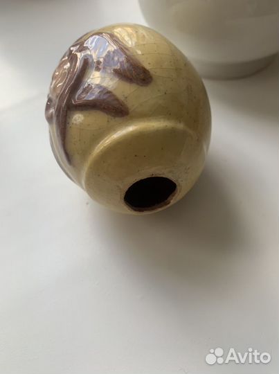 Яйцо пасхальное. Иисус