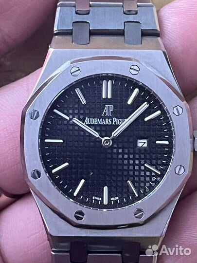 Часы Audemars Piguet