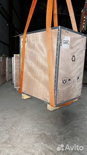 Новый двигатель мотор kia ceed G4FC 1.6, G4NA 2.0