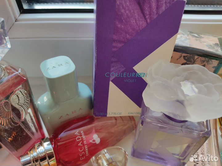 Оригинал из личной большой коллекции