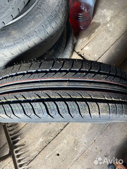 Резина шины покрышки r 15 летние 195 65