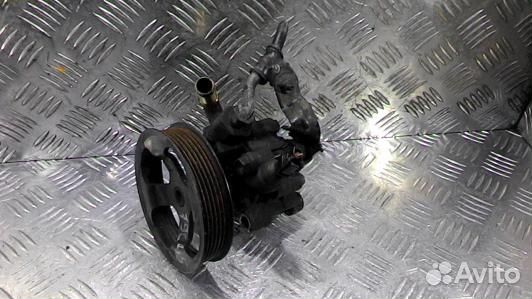 Насос гу бензиновый toyota celica T23 (79C45DH01)