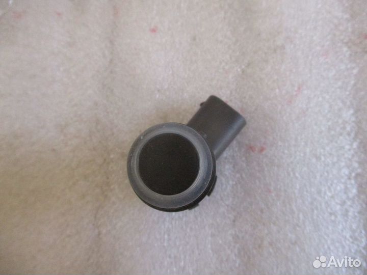 Датчик парковки Renault Duster / Renault Logan