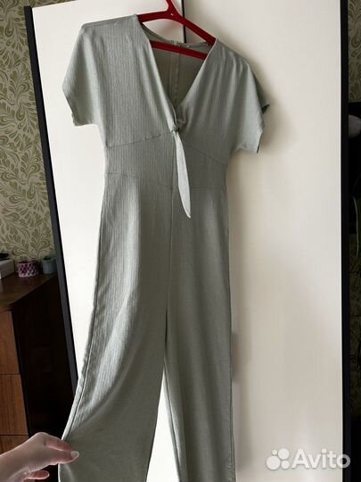 Комбинезон женский 42 44
