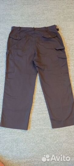 Брюки dickies 874