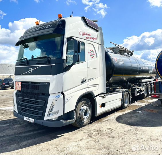 Водитель е, се, допог вахта бензовоз битумовоз