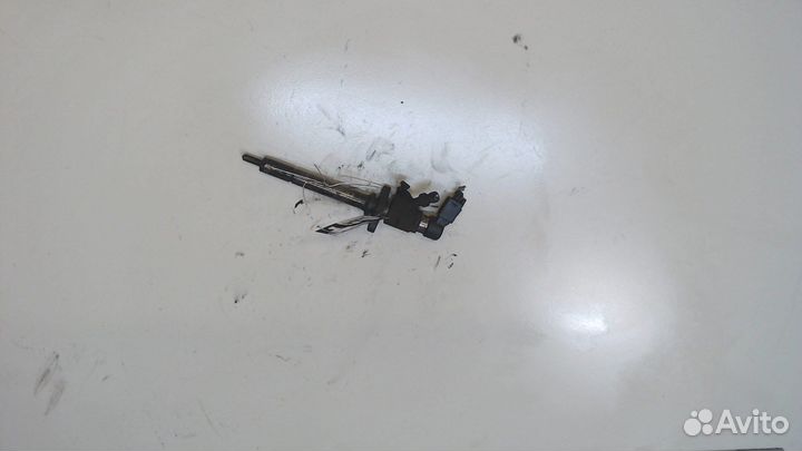 Форсунка топливная Ford Mondeo 4, 2009