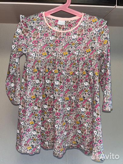 Платья Next 104