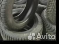 Cordiant Snow Cross 225/60 R17 103T