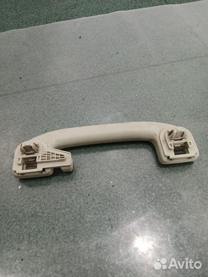 Ручка потолка задняя левая Infiniti Qx70 S51