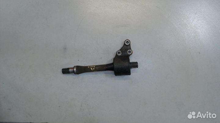 Полуось Suzuki Swift, 1999