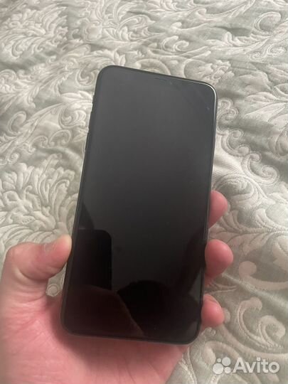 iPhone 11 Pro Max, 64 ГБ