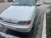 ВАЗ (LADA) 2115 Samara 1.6 MT, 2010, 150 000 км с пробегом, цена 180000 руб.